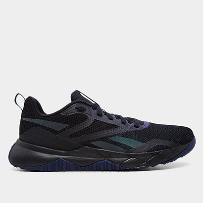 Tênis Reebok Nfx Trainer Masculino - Masculino