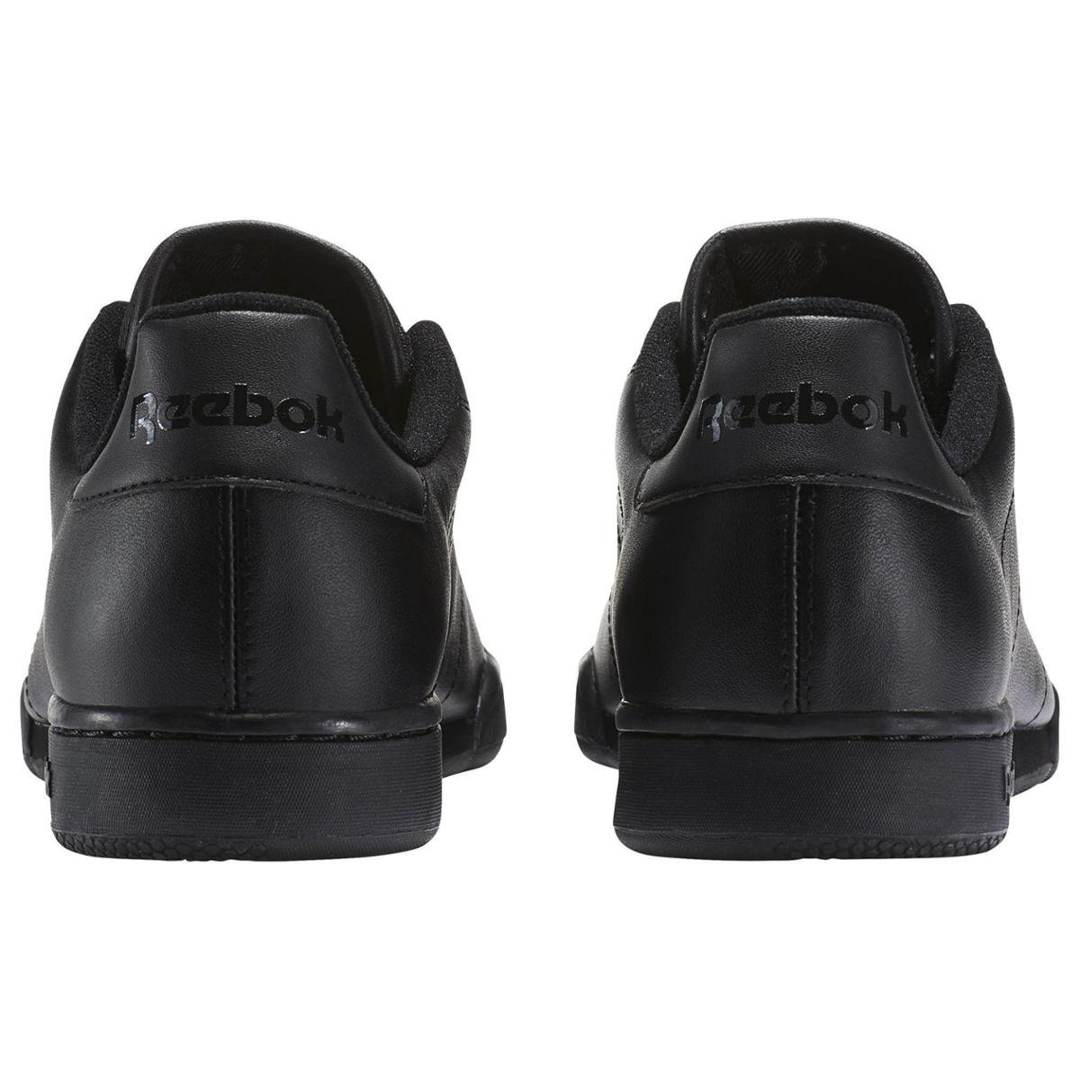 reebok npc preto