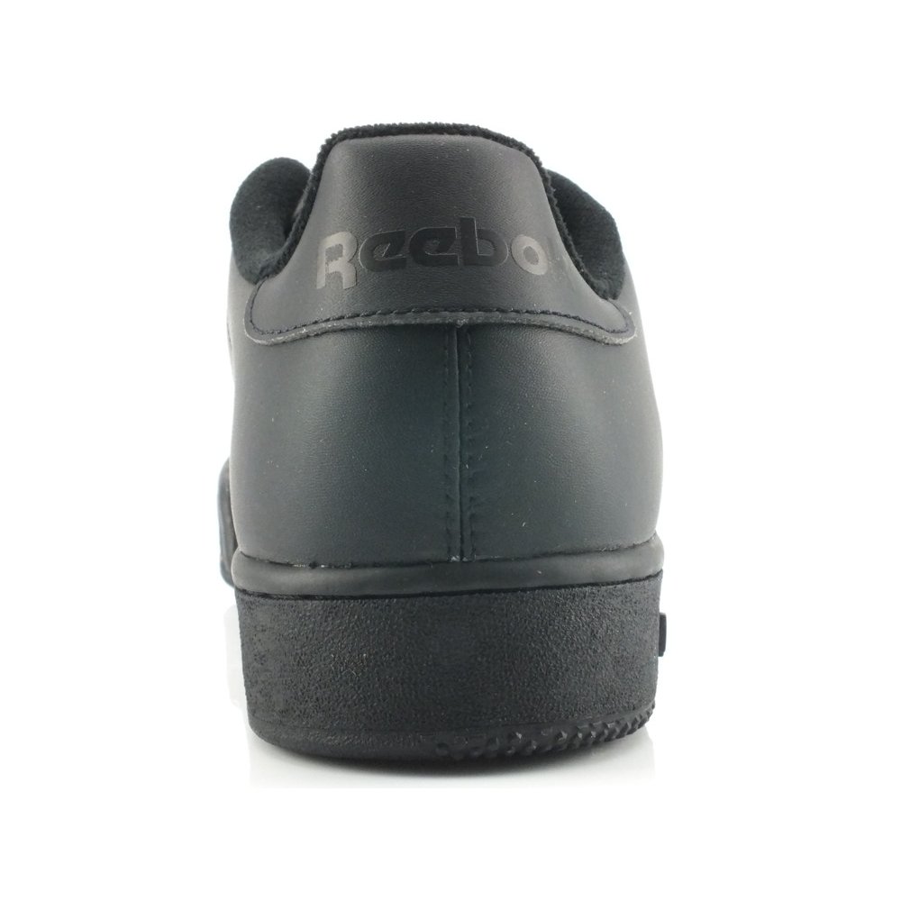 Tênis Reebok NPC II Preto V69010 - Preto | Netshoes