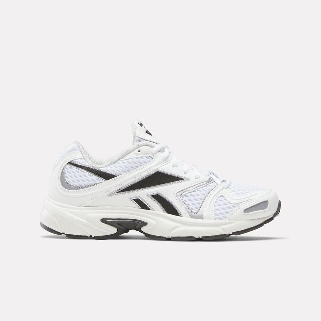 Tênis Reebok Premier Road Plus VI Feminino