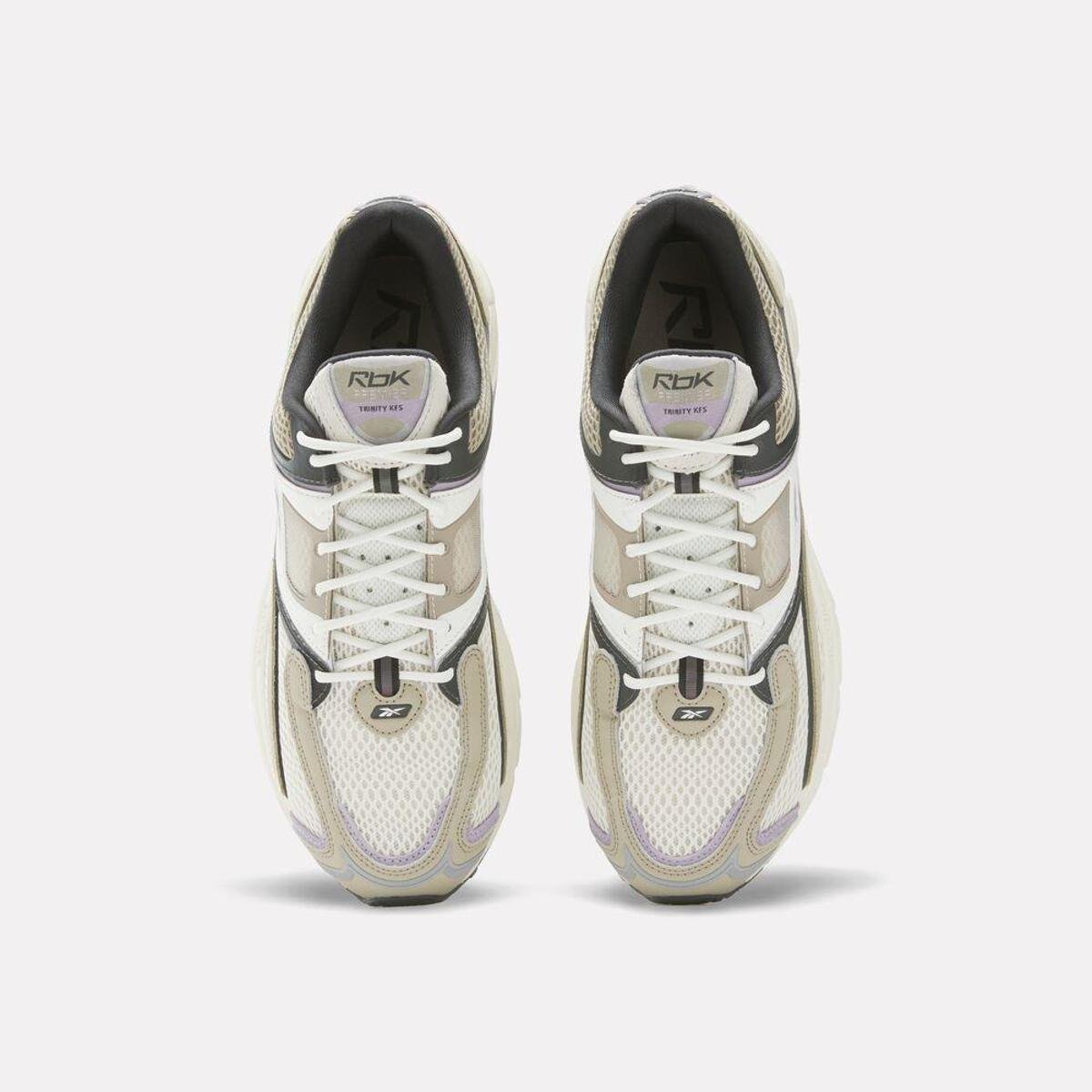 Reebok Sneaker Reebok Femme Ariana Grande Chaussures Classic