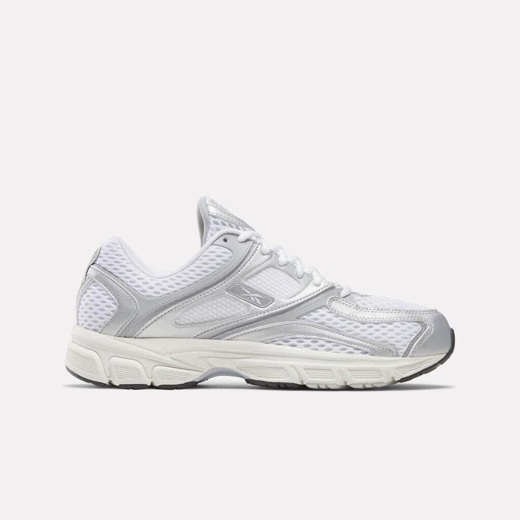 Tênis Reebok Premier Trinity Unissex