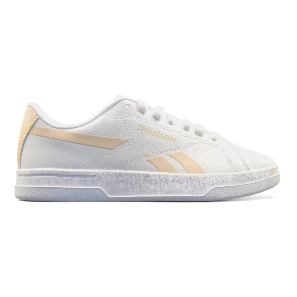 Tênis Reebok Prime Grounds Feminino
