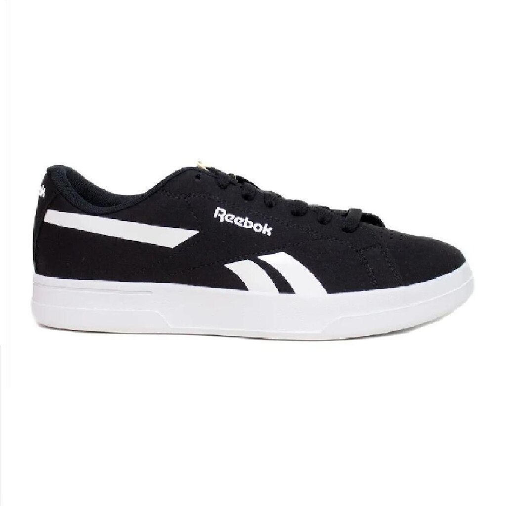 TENIS REEBOK PRIME GROUNDS MASCULINO