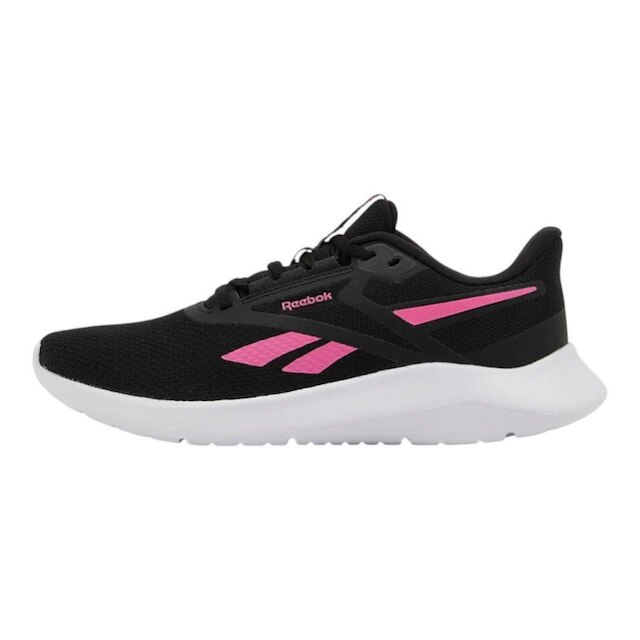 Tênis Reebok Prime Lite Feminino