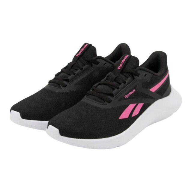 Tênis Reebok Prime Lite Feminino