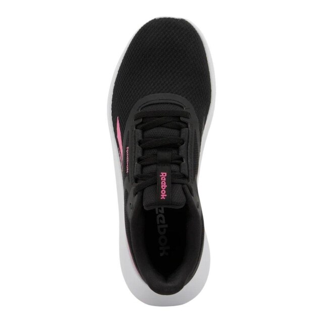 Tênis Reebok Prime Lite Feminino