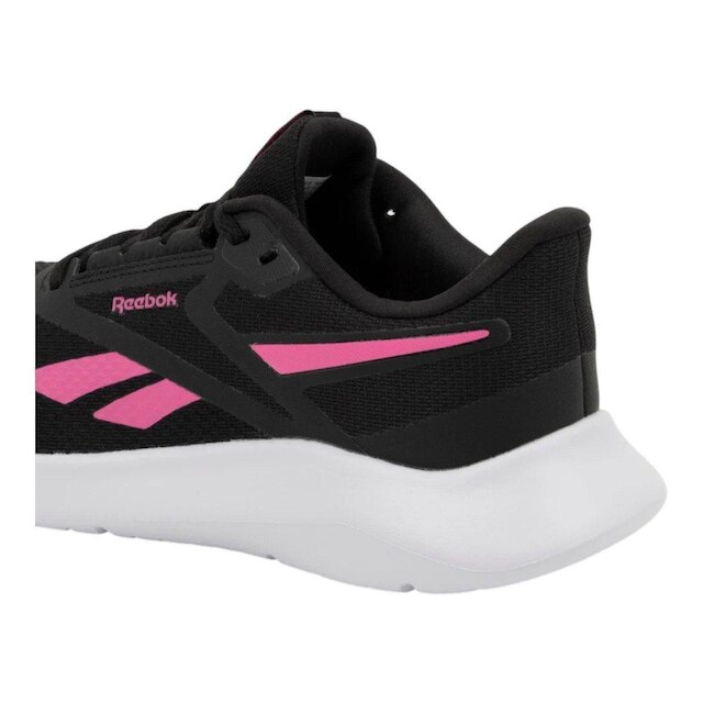 Tênis Reebok Prime Lite Feminino