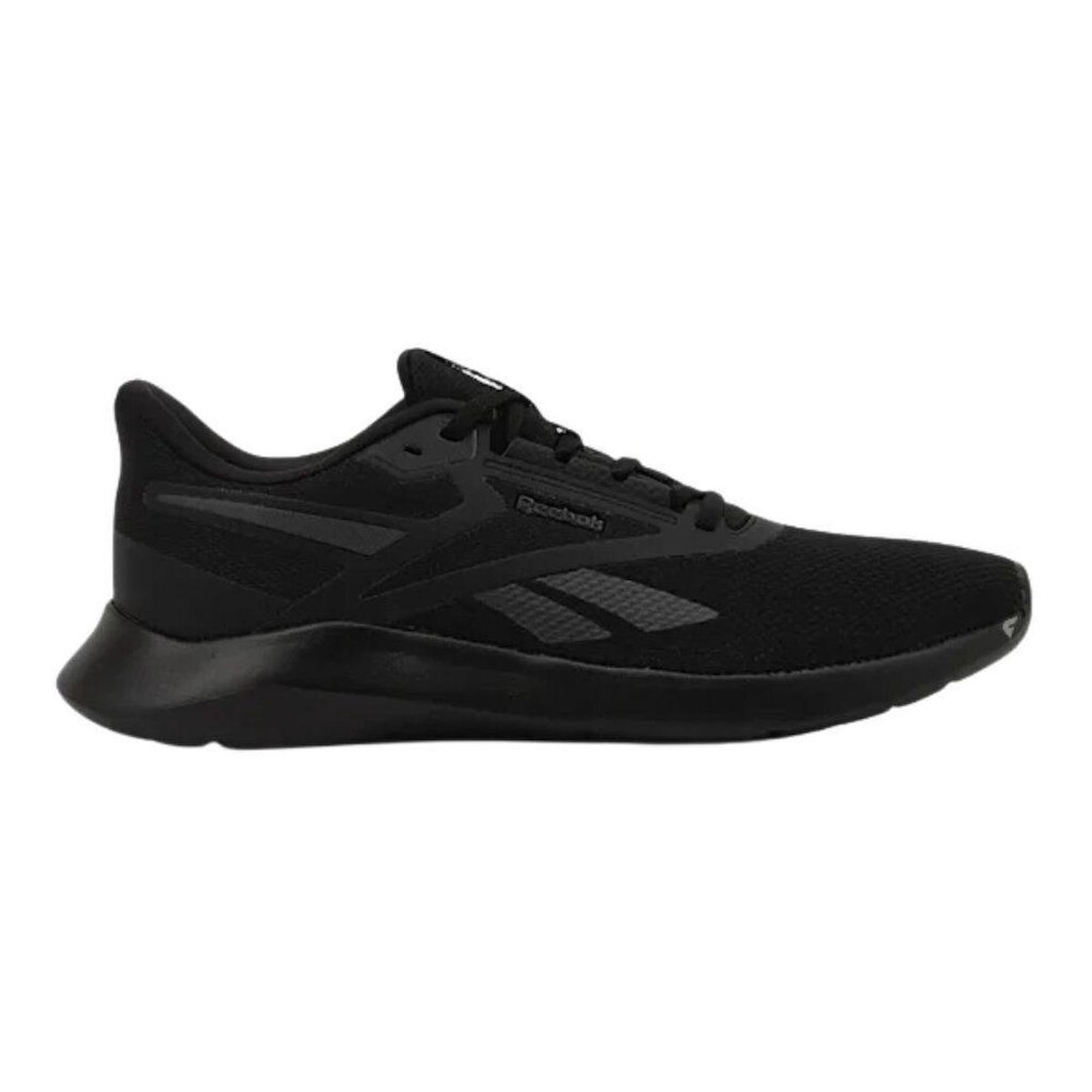 Tênis Reebok Prime Lite Masculino