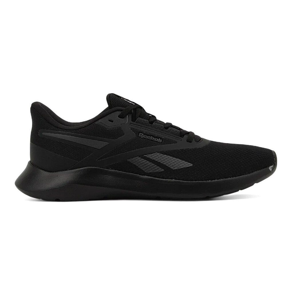 Tênis Reebok Prime Lite Masculino