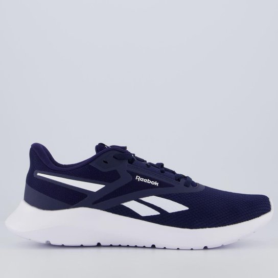Tênis Reebok Prime Lite