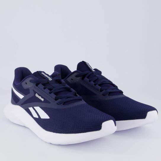 Tênis Reebok Prime Lite