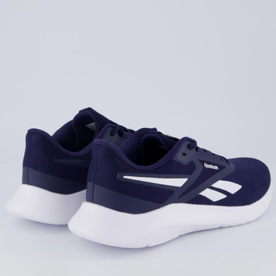 Tênis Reebok Prime Lite