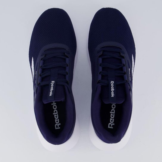 Tênis Reebok Prime Lite
