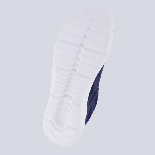 Tênis Reebok Prime Lite