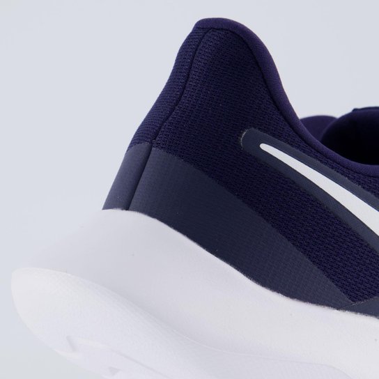 Tênis Reebok Prime Lite