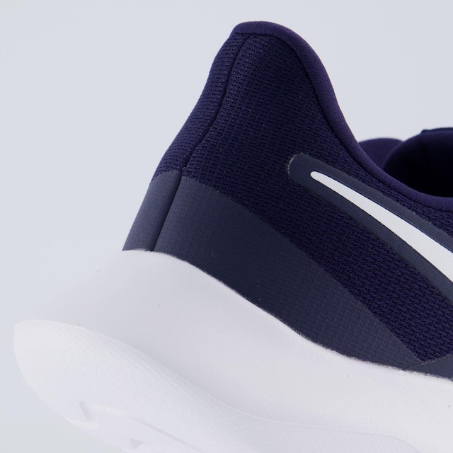 Tênis Reebok Prime Lite