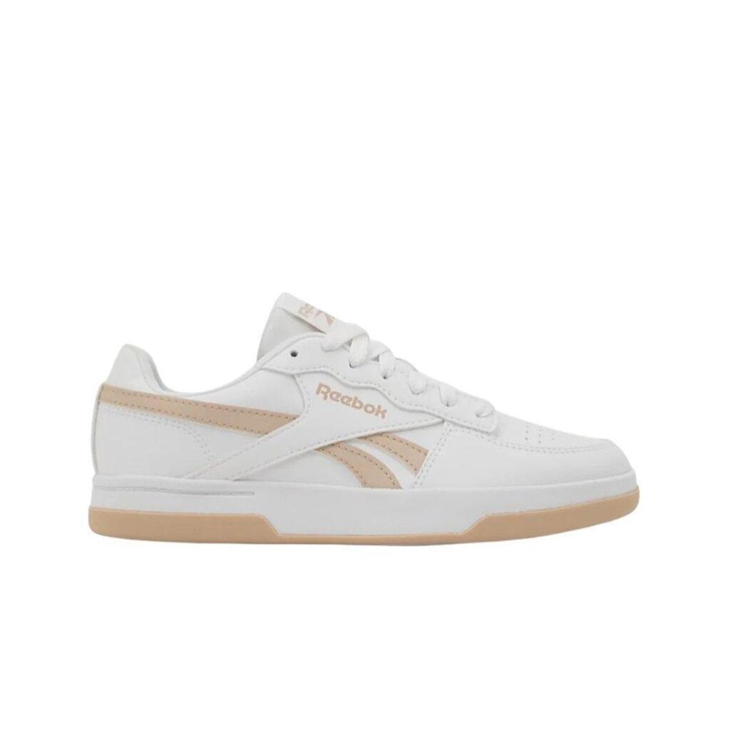 Tênis Reebok Prime Serve Feminino