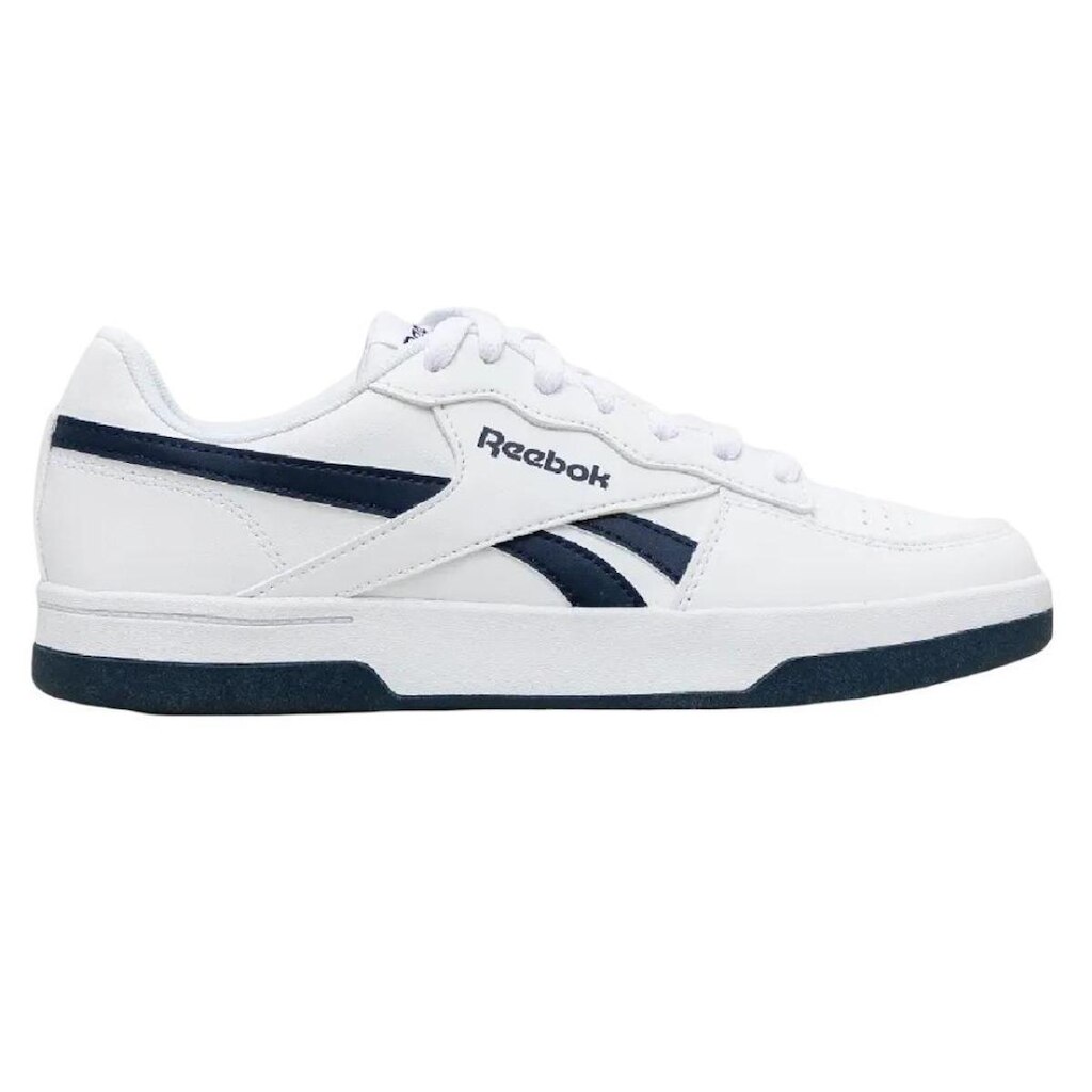 TENIS REEBOK PRIME SERVE MASCULINO