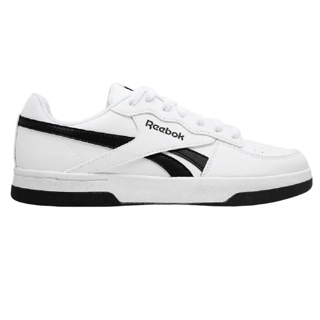 TENIS REEBOK PRIME SERVE MASCULINO