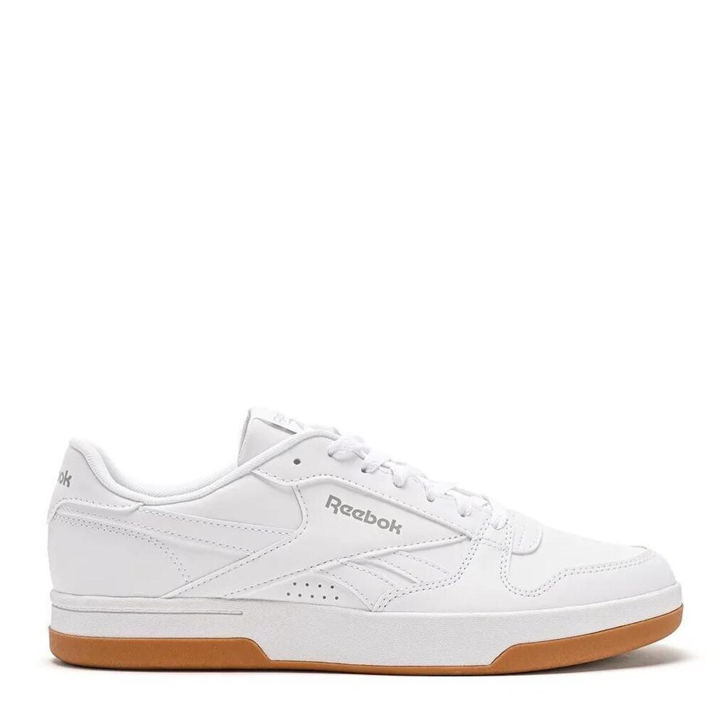 Tênis Reebok Prime Set Feminino