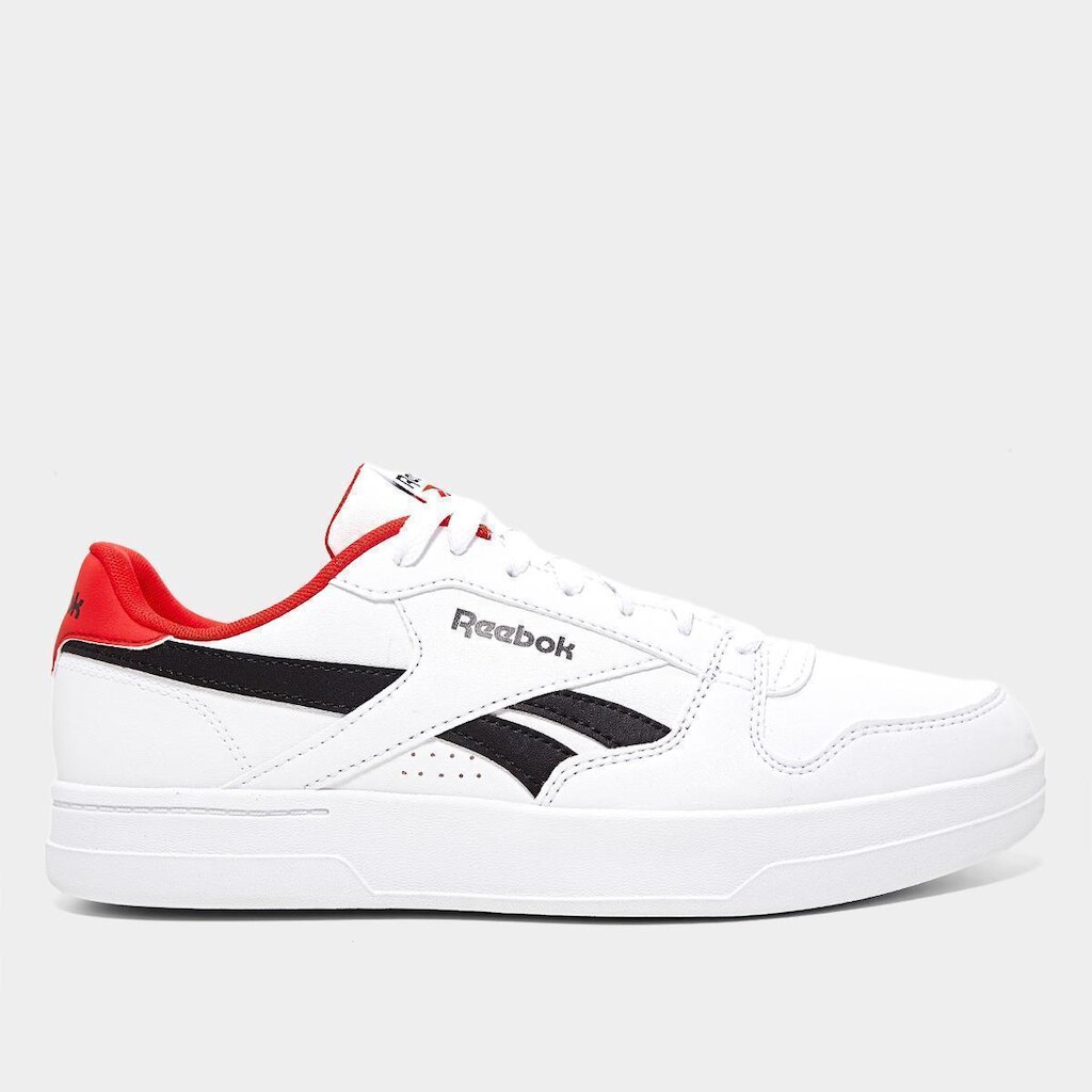 Tênis Reebok Prime Set Masculino