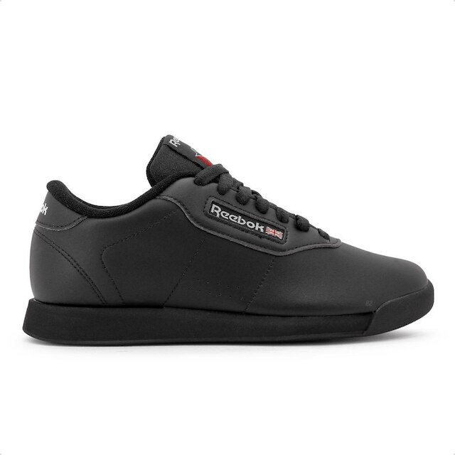 Netshoes