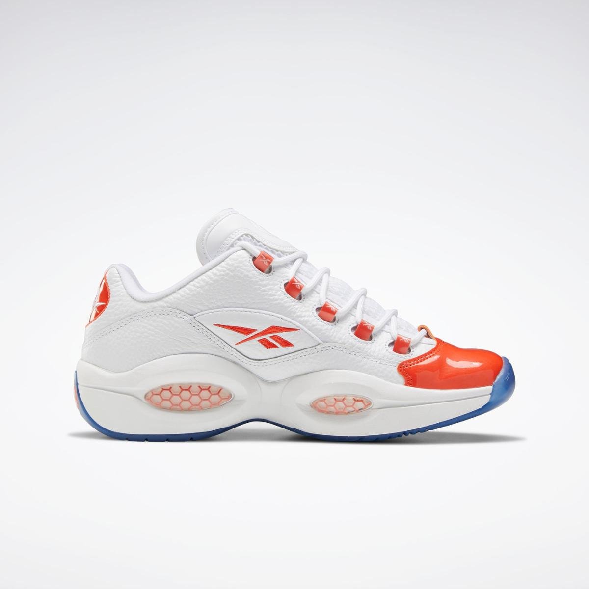 men's reebok question shoes