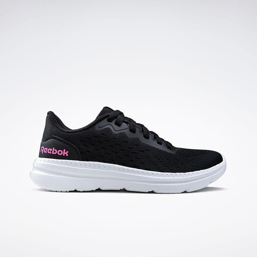 Tênis Reebok Quick Jogger Feminino