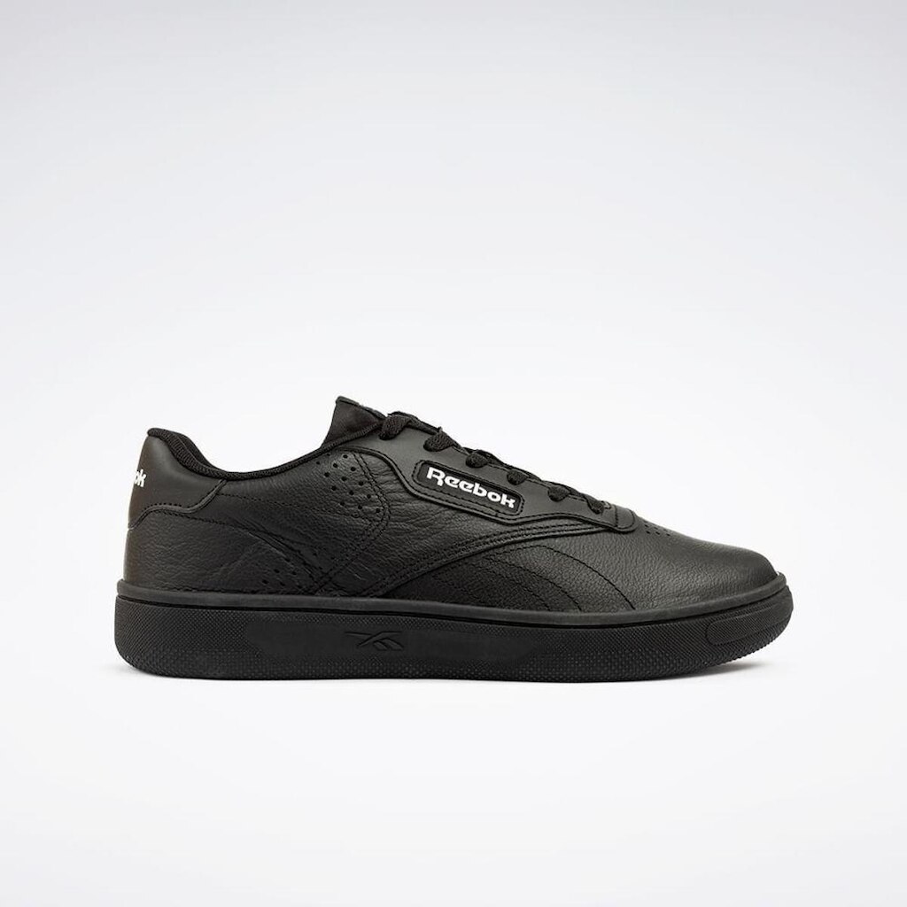 Tênis Reebok Ramp Rush Unissex