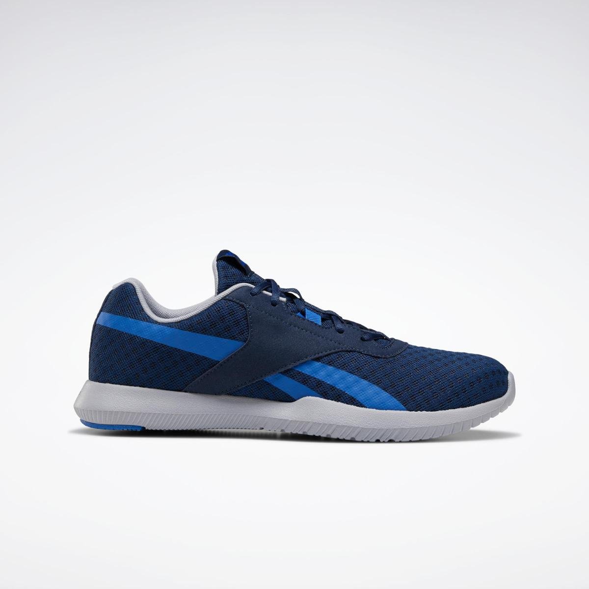 tênis reebok netshoes