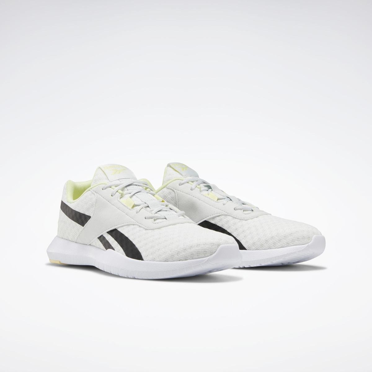 reago essential 2.0