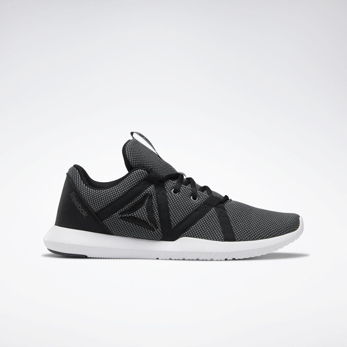 tênis reebok reago essential