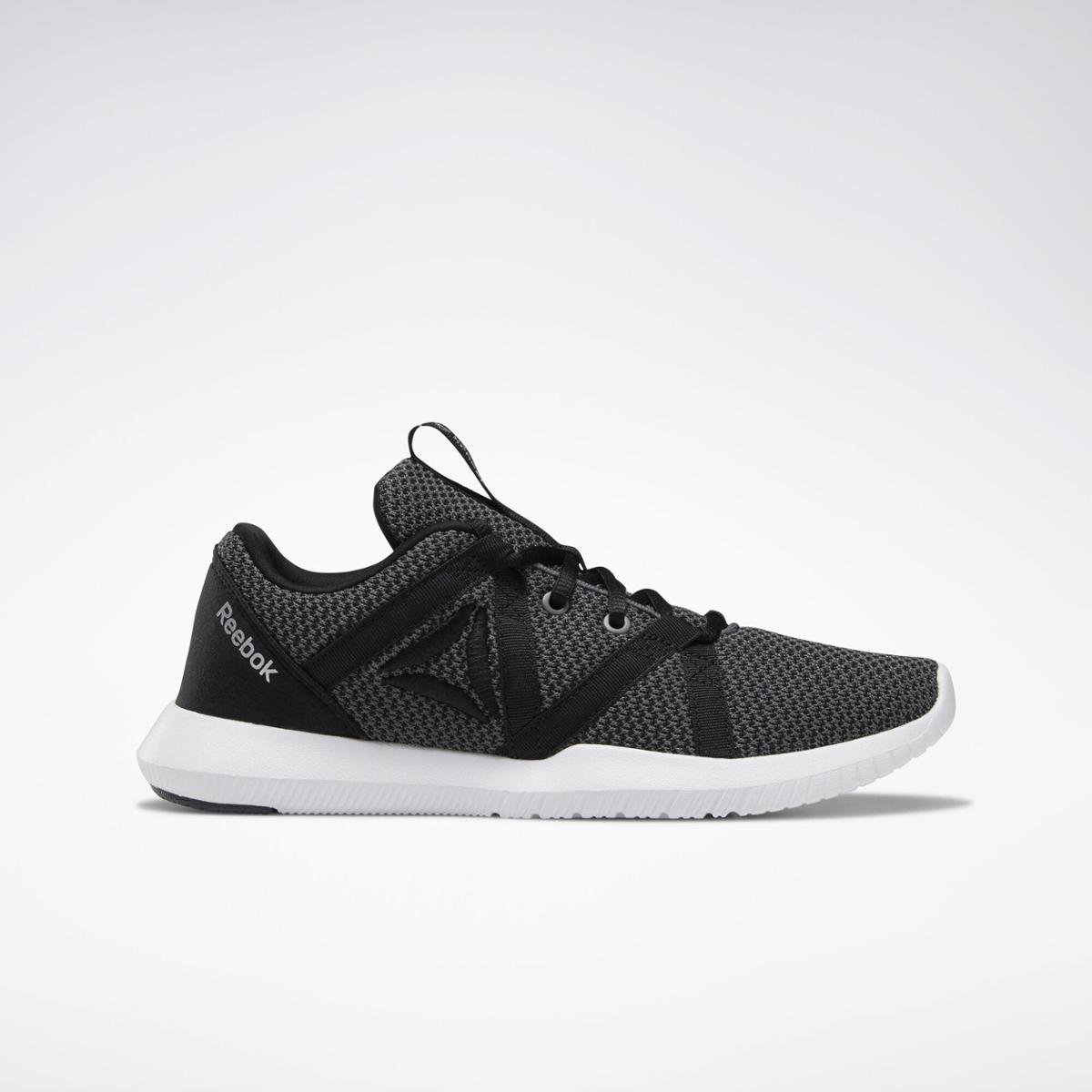 reebok reago essential
