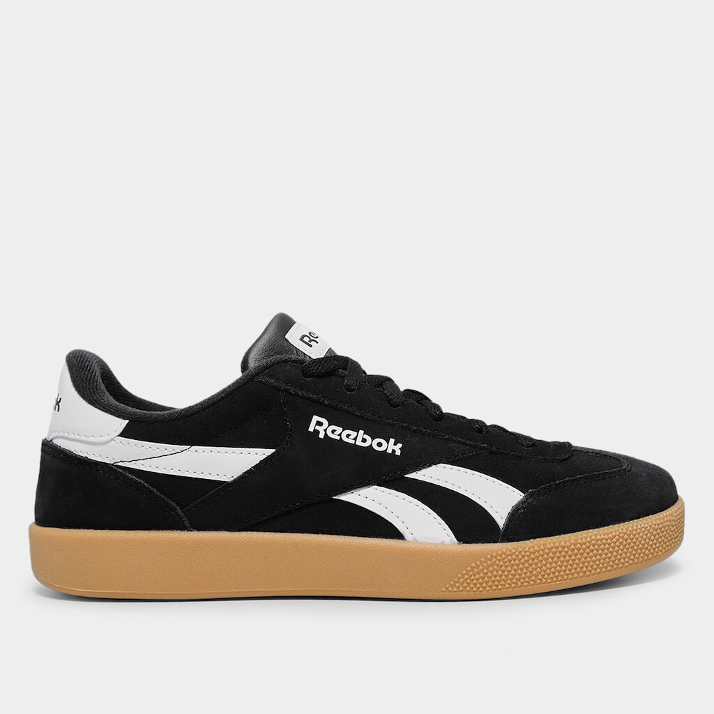 Tênis Reebok Reebok Smash Edge Masculino
