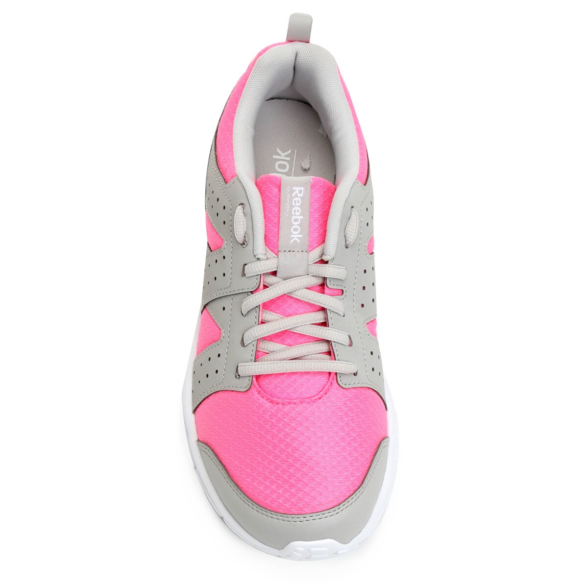 tenis reebok rise supreme
