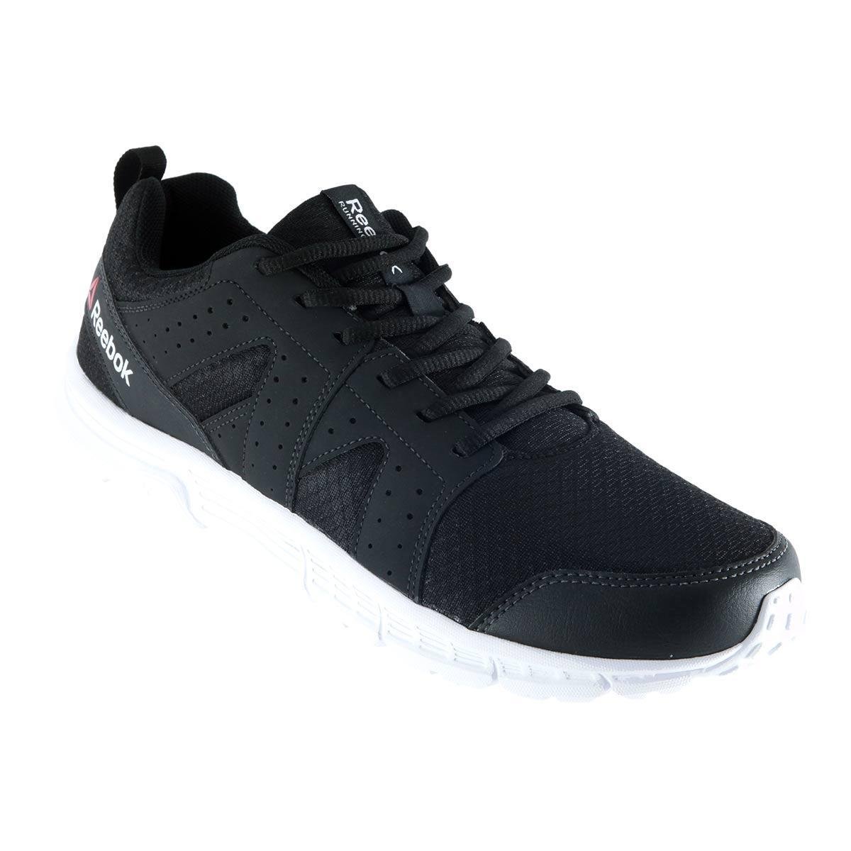 tênis reebok rise supreme rg