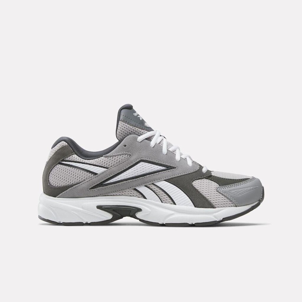 Tênis Reebok Road Prime Masculino