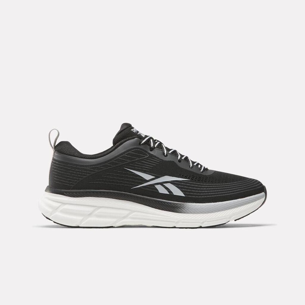 Tênis Reebok Road Strider Masculino