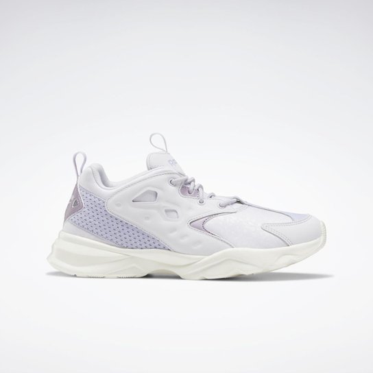 Tênis Reebok Royal Blaze Feminino Roxo Netshoes
