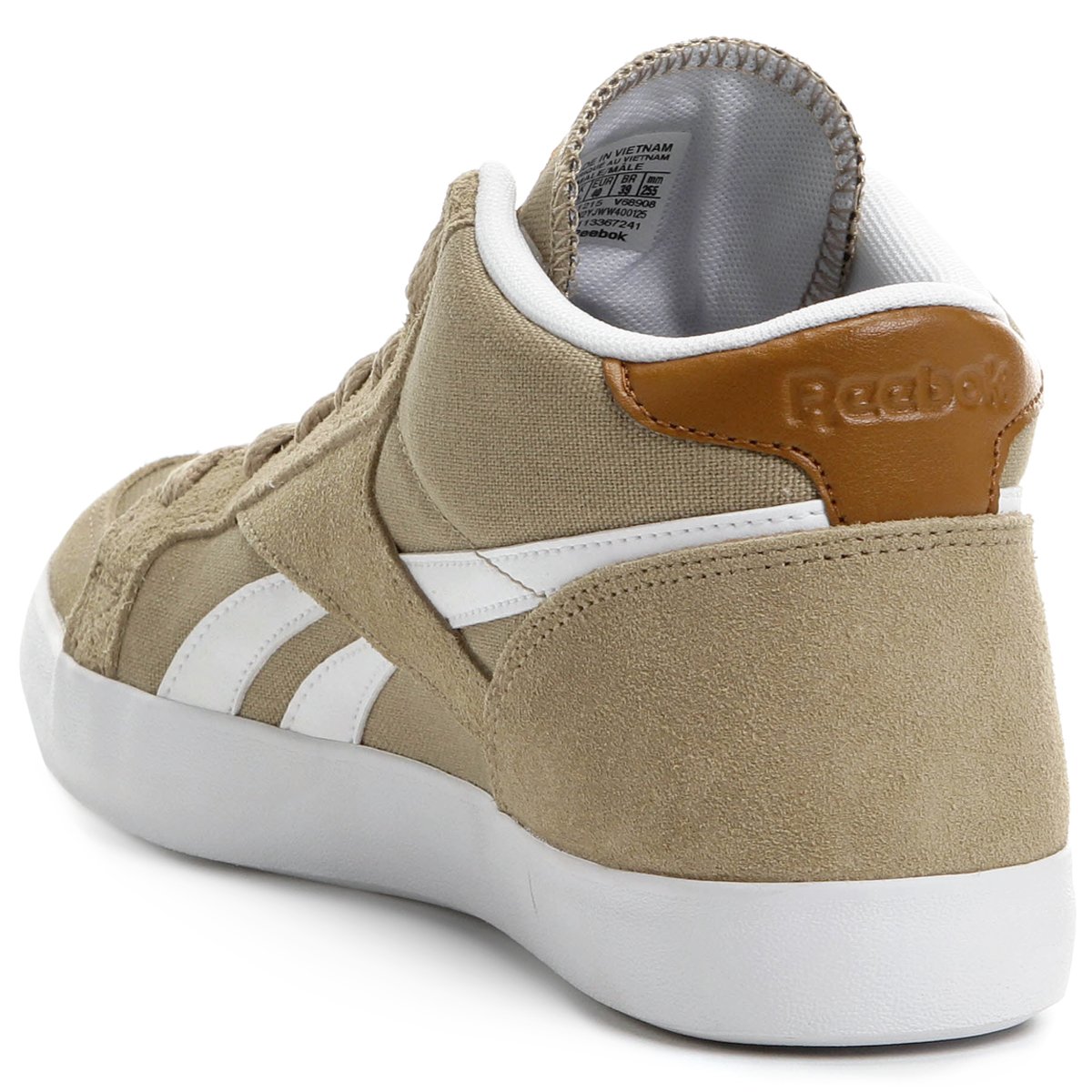 chaussure fourrure