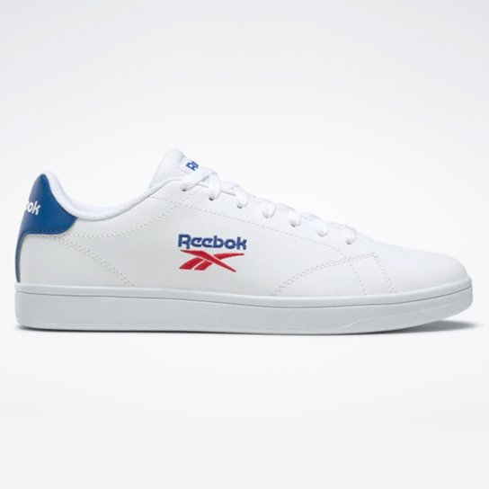 Netshoes reebok Clearance