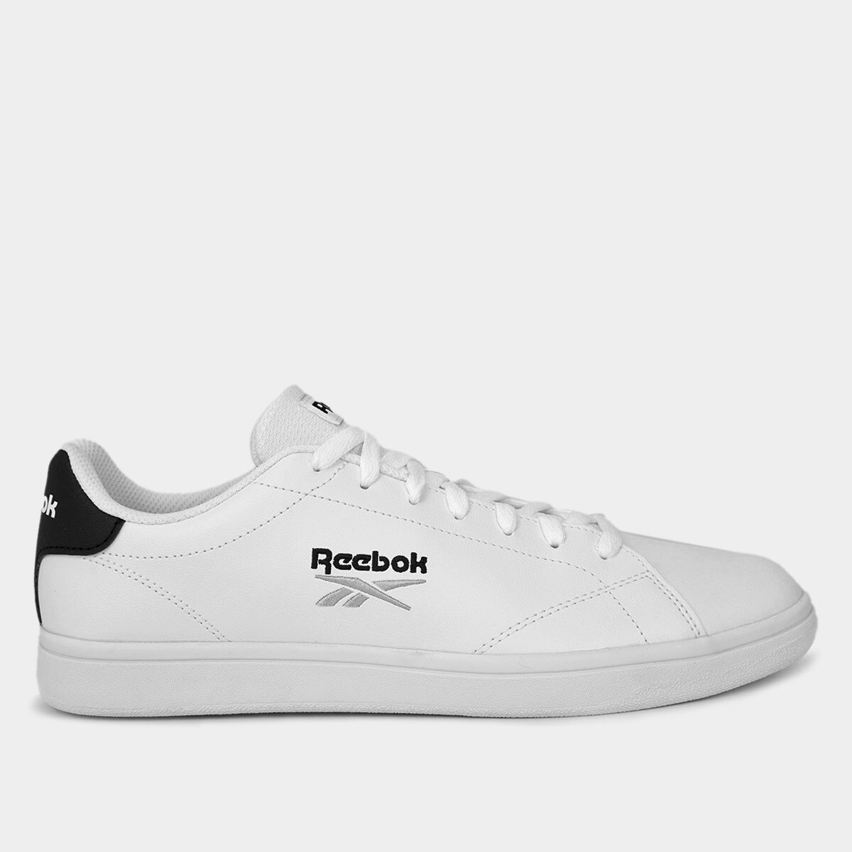 Tênis Reebok Royal Complete Sport Masculino é ruim? Tênis Reebok Royal Complete Sport Masculino é boa?