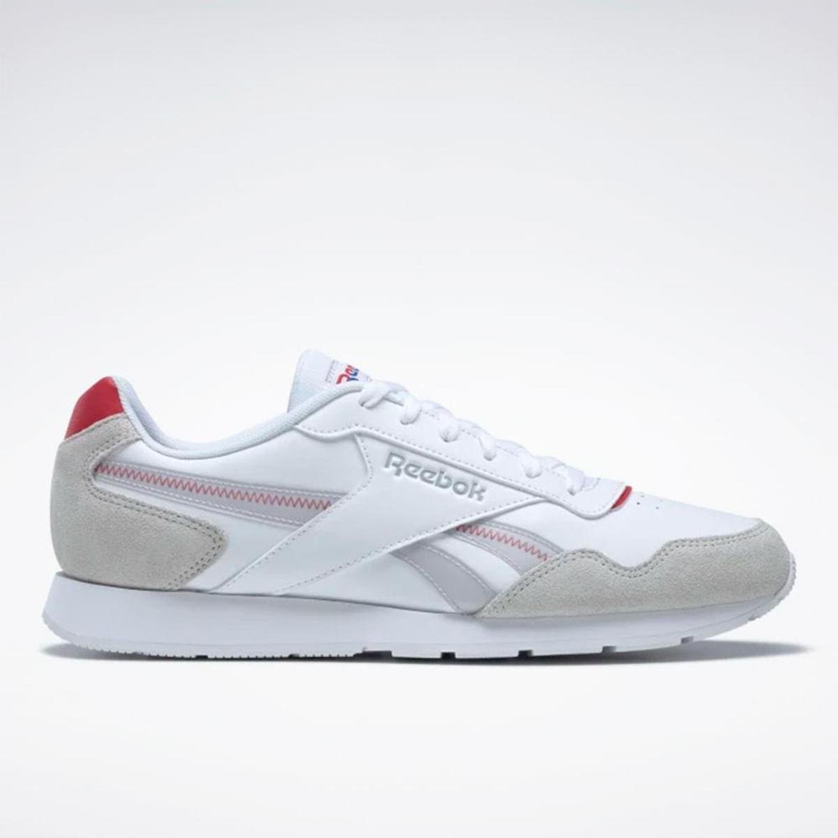 Reebok royal trainer shoes Clearance