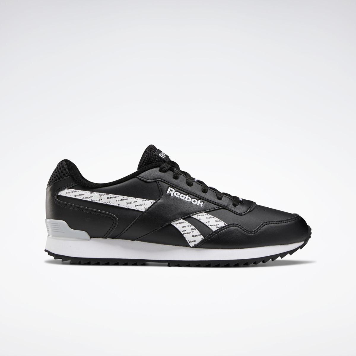 tenis reebok royal glide