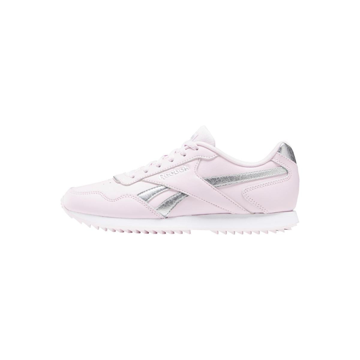 tenis reebok royal glide