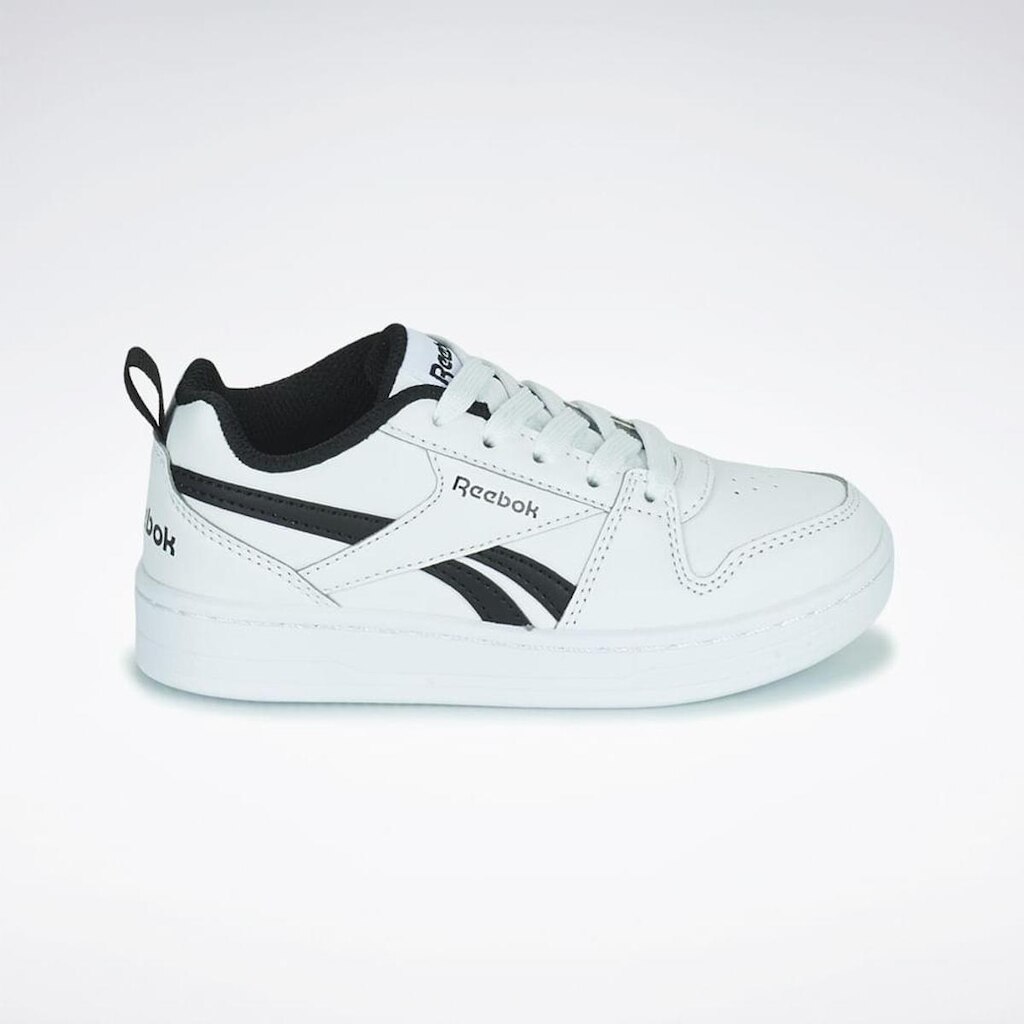 Tênis Reebok Royal Prime 2.0 Infantil