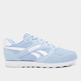 Tênis Reebok Royal Ultra Flash Feminino