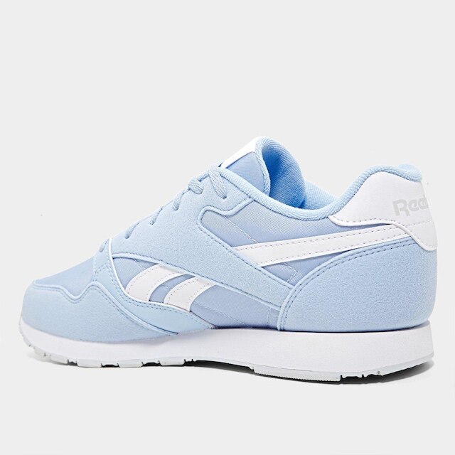 Tênis Reebok Royal Ultra Flash Feminino - Azul | Netshoes