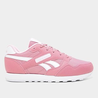 Tênis Reebok Royal Ultra Flash Feminino